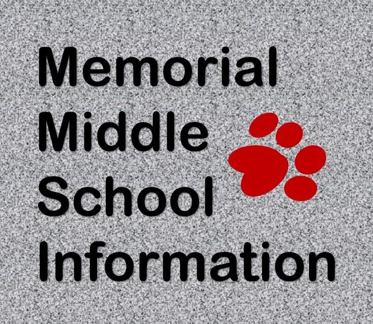  School Information